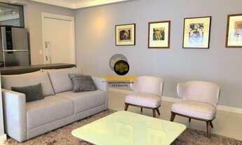 Imagem 4: Apartamento 3 dormitórios para Venda em São Paulo, PINHEIROS, 3 dormitórios, 1 suíte, 2 ba