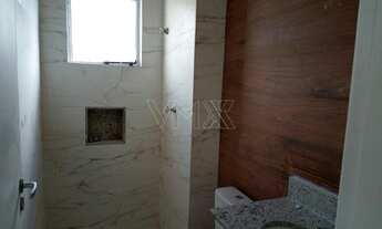 Imagem 6: Apartamento, Vila Maria Alta - São Paulo