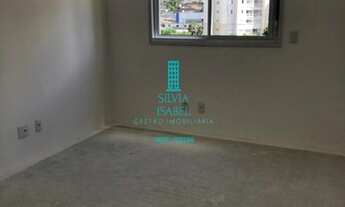 Imagem 6: Apartamento para Venda em Mogi das Cruzes, Cézar de Souza, 2 dormitórios, 1 banheiro, 1 va