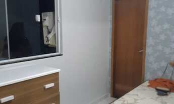 Imagem 7: Casa para venda tem 83 metros quadrados com 2 quartos em Portal de Jacaraípe - Serra - ES