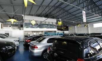 Imagem 5: Loja à venda, 697 m² por R$ 2.400.000,00 - Cidade Industrial - Curitiba/PR