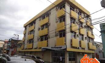 Imagem: ED. NOBRE - COD 2388