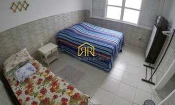 Imagem 5: FLORIANóPOLIS - Casa Padrão - Daniela