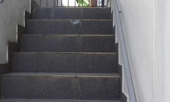 Imagem 3: Sobrado 300 m2 - 5 quartos - Edícula - 2 vagas - Pompéia