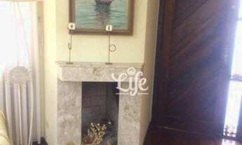 Imagem 5: Casa à venda, 250 m² por R$ 1.050.000,00 - Vila Izabel - Curitiba/PR