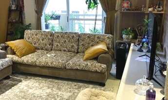 Imagem: APARTAMENTO RESIDENCIAL em SÃO PAULO