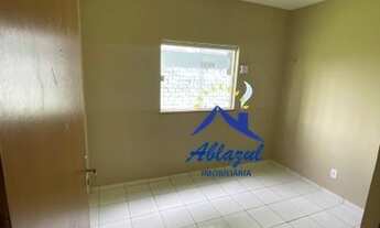 Imagem 3: Vendo no condominio green park 2/4