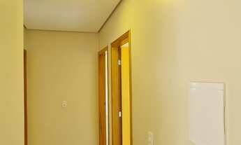 Imagem 3: Casa nova condomínio rua 2 laje 26 setembro 3quartos suítes piscina churrasqueira L.300