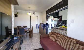 Imagem: Apartamento para venda na Avenida Yervant