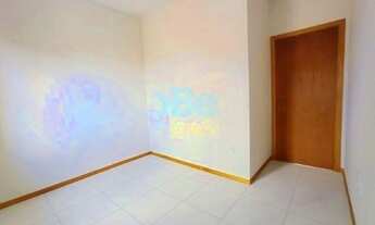 Imagem 6: Sobrado no Porto Verde 2 dormitórios