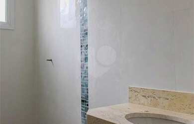 Imagem 5: Santo André - Apartamento Padrão - Vila Curuçá