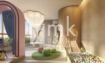 Imagem 2: São Paulo - Apartamento Padrão - Perdizes