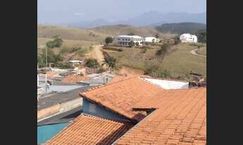 Imagem 5: Vende-se casa no Bairro Lagoa Dourada II em Cruzeiro/SP