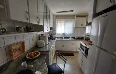 Imagem 5: Apartamento a venda com 3 suítes plenas próximo ao Vaca Brava