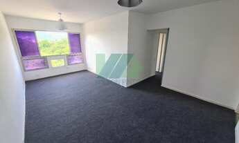 Imagem 4: Apartamento à venda, 3 quartos, 1 vaga, Jardim Botânico - Rio de Janeiro/RJ