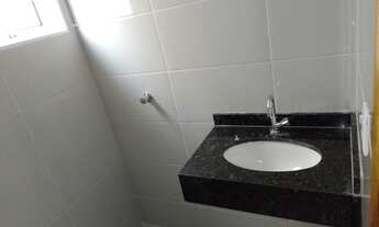 Imagem 7: VENDE-SE CASA em Bady Bassit - Cod: PI015