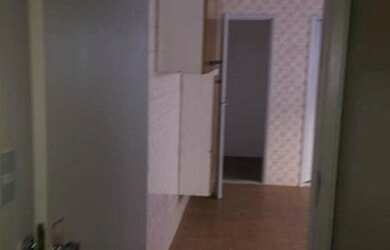 Imagem 4: Sobrado comercial para locação, Alto da Lapa, São Paulo