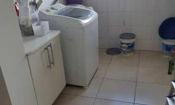 Imagem 6: JUNDIAÍ - Apartamento Padrão - jardim paris