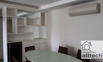 Imagem 5: Apto 3 quartos - Venda - Alto da Lapa