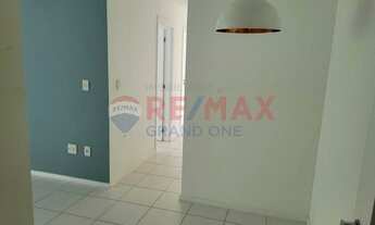 Imagem 2: COBERTURA IMPECÁVEL E NA MEDIDA CERTA