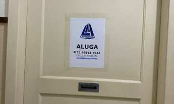 Imagem 5: SALA COMERCIAL RIO DE JANEIRO COPACABANA