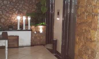 Imagem: Ótima localização no centro de São Gonçalo!