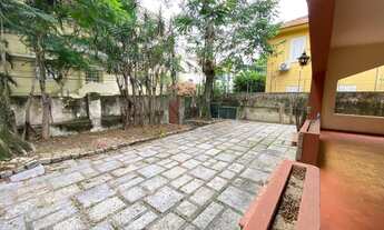 Imagem 4: CASA RIO DE JANEIRO LARANJEIRAS