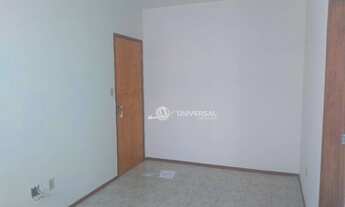 Imagem 3: Apartamento com 2 quartos à venda, 53 m² por R$ 200.000 - Paineiras - Juiz de Fora/MG