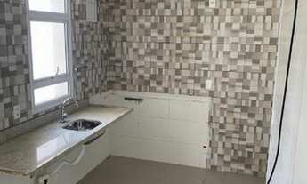 Imagem 3: APARTAMENTO RESIDENCIAL em SÃO PAULO - SP, MOOCA