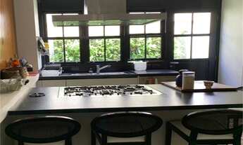 Imagem 6: Excelente Casa para Venda no Butantã - São Paulo - SP