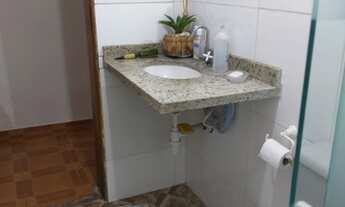 Imagem 5: Casa para venda tem 150 metros quadrados OPORTUNIDADE