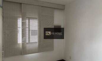 Imagem 4: Cobertura à venda, 267 m² por R$ 1.480.000,00 - Recreio dos Bandeirantes - Rio de Janeiro