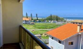 Imagem: Apartamento PRONTO com suíte a 200 metros