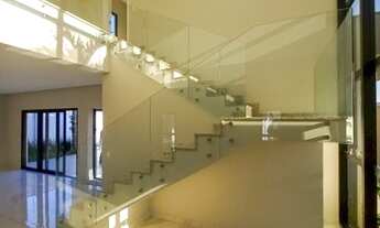 Imagem 5: Casa em condomínio Boulevard Da Barra com 3 suítes na Barra em Balneário Camboriú/SC