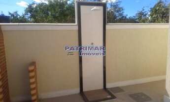 Imagem 5: Casa duplex à venda, por R$ 265.000,00, Itaocaia Valley-Itaipuaçu-Maricá/RJ