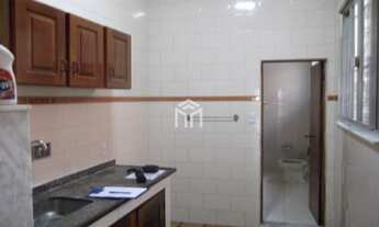 Imagem 4: Casa RESIDENCIAL em RIO DE JANEIRO - RJ, VILA ISABEL