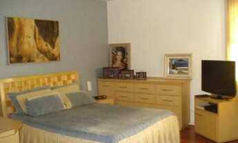 Imagem 5: Casa venda em jundiai