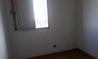 Imagem 6: APARTAMENTO RESIDENCIAL em SÃO PAULO - SP, MOOCA