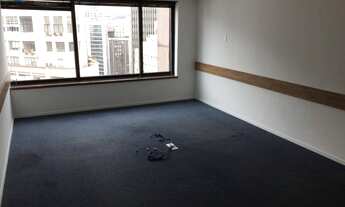 Imagem 2: São 3 conjuntos para alugar, total de 1.250m² por R$ 60,00/m²/mês - Centro - Rio de Janeir