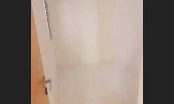 Imagem 6: GRANDE LANÇAMENTO EM ITAQUERA À PARTIR DE R$ 189.900,00