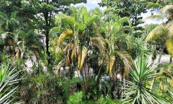 Imagem 6: CASA NO CONDOMÍNIO SANTA HELENA - BARRA DA TIJUCA