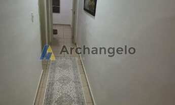 Imagem 7: Apartamento à venda, 2 quartos, 1 vaga, LAGOINHA - RIBEIRÃO PRETO/SP