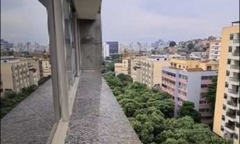 Imagem 6: LOCAÇÃO ANDAR INTEIRO COMPOSTO DE 09 SALAS, RUA HADDOCK LOBO PROXIMO AO METRO