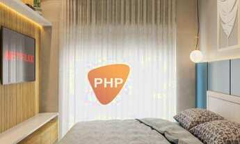 Imagem 7: Apartamento Duplex