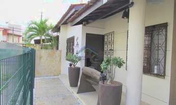 Imagem 4: Casa residencial à venda, Castelão, Fortaleza