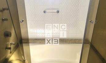 Imagem: Apartamento com 2 dormitórios, 170 m²