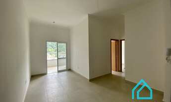 Imagem 2: Apartamento na Praia das Toninhas a venda - Ubatuba SP