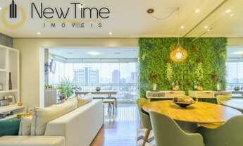 Imagem 2: SÃO PAULO - Apartamento Padrão - LAPA