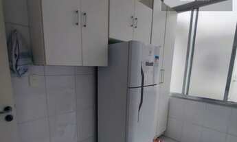 Imagem 5: Rio de Janeiro - Apartamento Padrão - Leblon