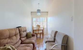 Imagem 2: PORTO ALEGRE - Apartamento Padrão - FLORESTA